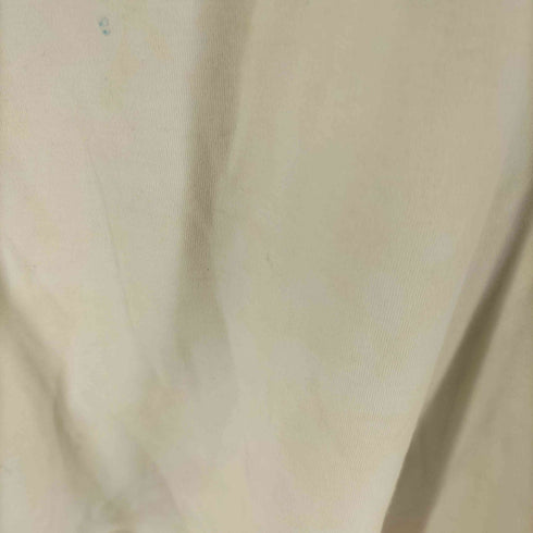 ポロバイラルフローレン Polo by RALPH LAUREN プリント ヘンリーネック Tシャツ メンズ import:XL